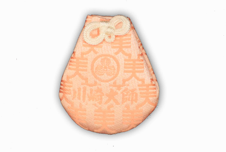 マツコの知らない世界で紹介されたお守り2026年