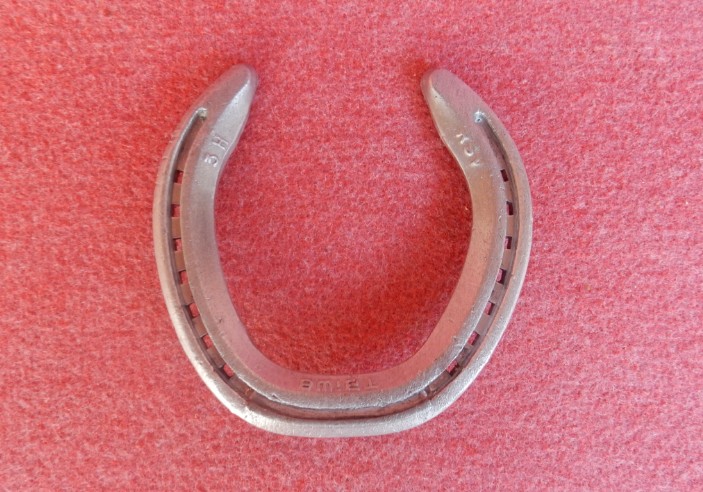 マツコの知らない世界で紹介されたお守り2026年