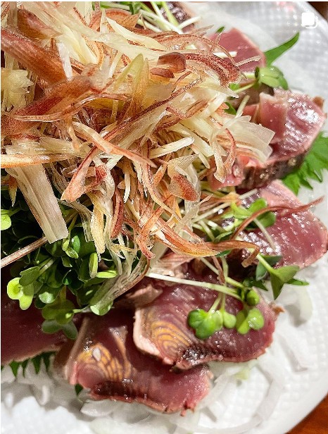 マツコの知らない世界で紹介されたコーンスープが美味しい人形超のフレンチレストラン