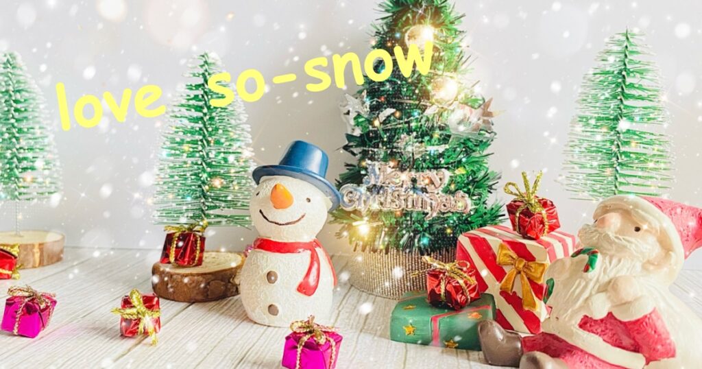 Snow Manのラウールのデビューから現在までの髪色遍歴を紹介！金髪・黒髪・ブルー・シルバーなどなど！