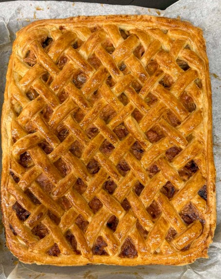 道の駅まえばし赤城のデカ盛りフェア