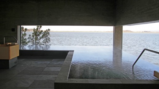 Qさまの温泉地ランキングに登場した石川・加賀温泉郷