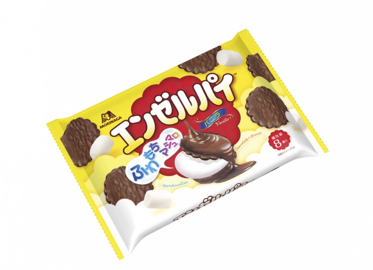 ジョブチューンで紹介されたチョコ菓子ランキングトップ1~15位のチョコレート