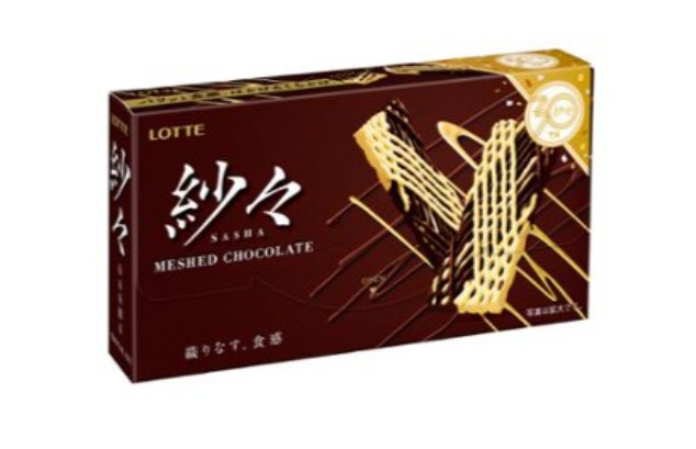 ジョブチューンで紹介されたチョコ菓子ランキングトップ1~15位のチョコレート