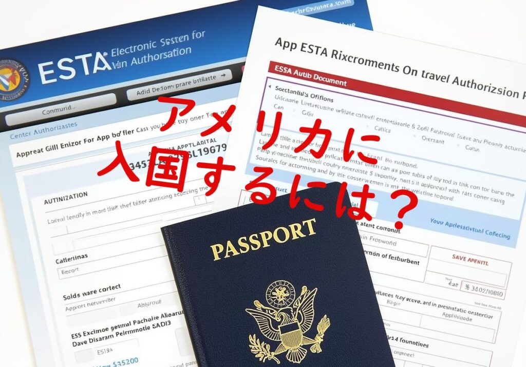 インフルエンサー宮崎麗果が
ハワイに行けなくなるのはなぜ？
脱税とESTAとビザの関係を
分かりやすく紹介。