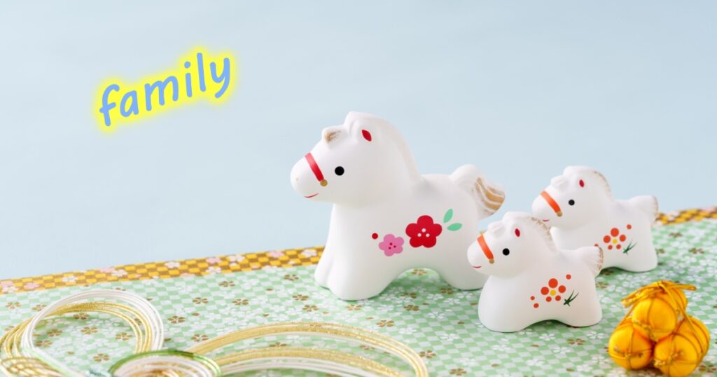 ヒカキンの家族は何人かを紹介！