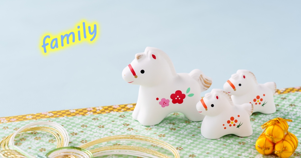 ヒカキンの家族は何人かを紹介！